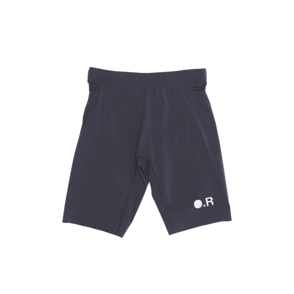 ORShortTightsBLUEBERRY1_a23f2567-a974-4977-b3fe-6229f3e7dbb0