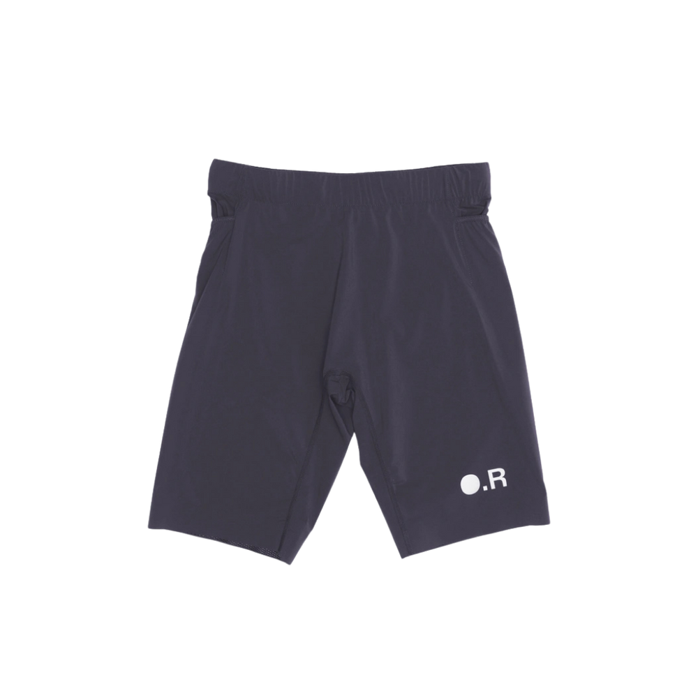 ORShortTightsBLUEBERRY1_a23f2567-a974-4977-b3fe-6229f3e7dbb0