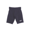 ORShortTightsBLUEBERRY1_a23f2567-a974-4977-b3fe-6229f3e7dbb0