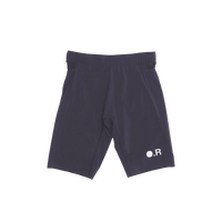 ORShortTightsBLUEBERRY1_a23f2567-a974-4977-b3fe-6229f3e7dbb0