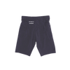 ORShortTightsBLUEBERRY2_4633b675-a543-4179-9a38-8b02d16b1f21