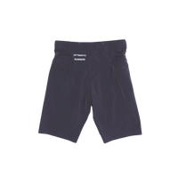 ORShortTightsBLUEBERRY2_4633b675-a543-4179-9a38-8b02d16b1f21