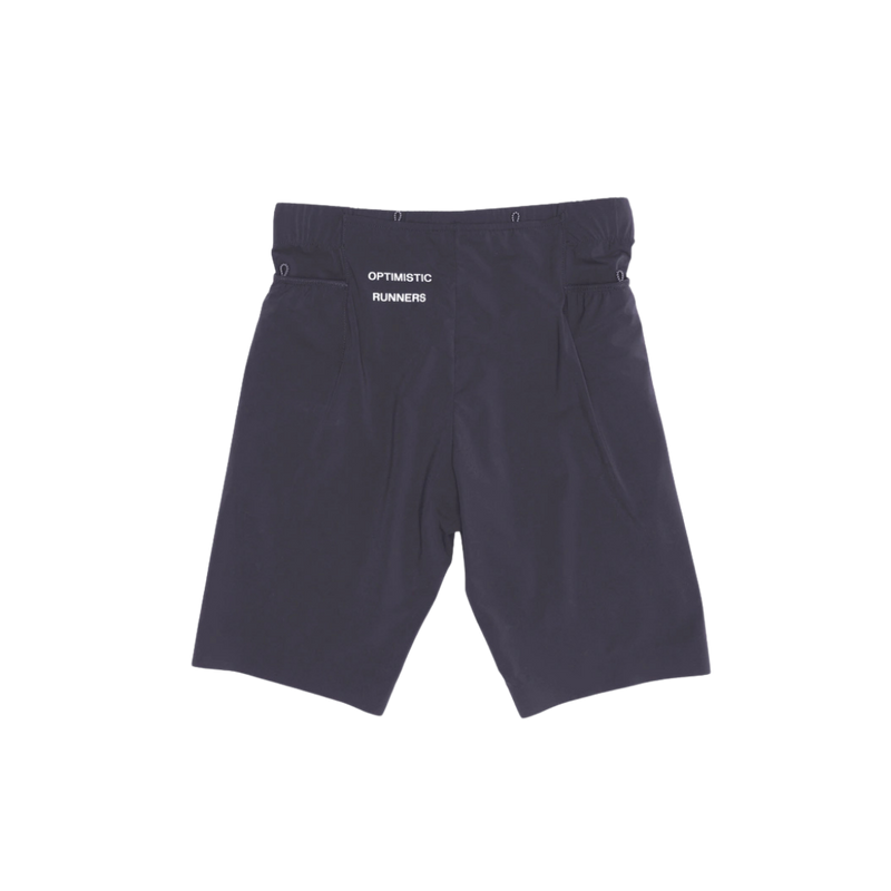 ORShortTightsBLUEBERRY2_4633b675-a543-4179-9a38-8b02d16b1f21