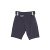 ORShortTightsBLUEBERRY3_9179ec41-4722-4e19-856a-95faacaeda6a