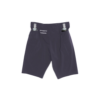ORShortTightsBLUEBERRY3_9179ec41-4722-4e19-856a-95faacaeda6a