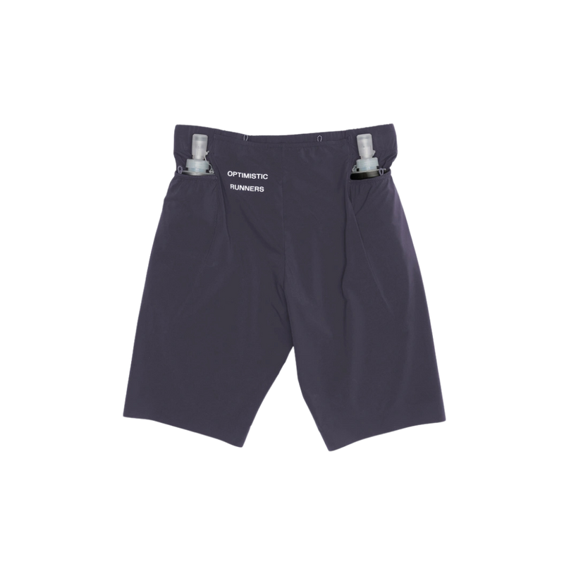 ORShortTightsBLUEBERRY3_9179ec41-4722-4e19-856a-95faacaeda6a