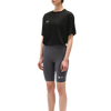 ORShortTightsBLUEBERRY4_bb75b764-12cc-46b7-985c-983c1c7fc1d8