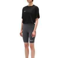 ORShortTightsBLUEBERRY4_bb75b764-12cc-46b7-985c-983c1c7fc1d8