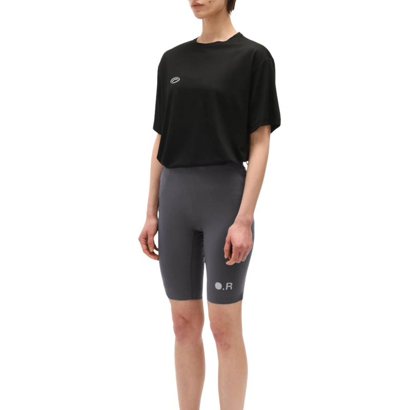 ORShortTightsBLUEBERRY4_bb75b764-12cc-46b7-985c-983c1c7fc1d8