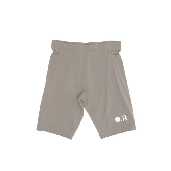ORShortTightsCAMEL1_41a78493-05a2-46b0-8ee9-69003149c355