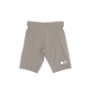 ORShortTightsCAMEL1_41a78493-05a2-46b0-8ee9-69003149c355