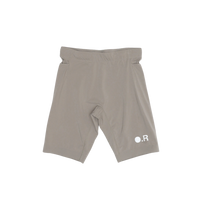 ORShortTightsCAMEL1_41a78493-05a2-46b0-8ee9-69003149c355