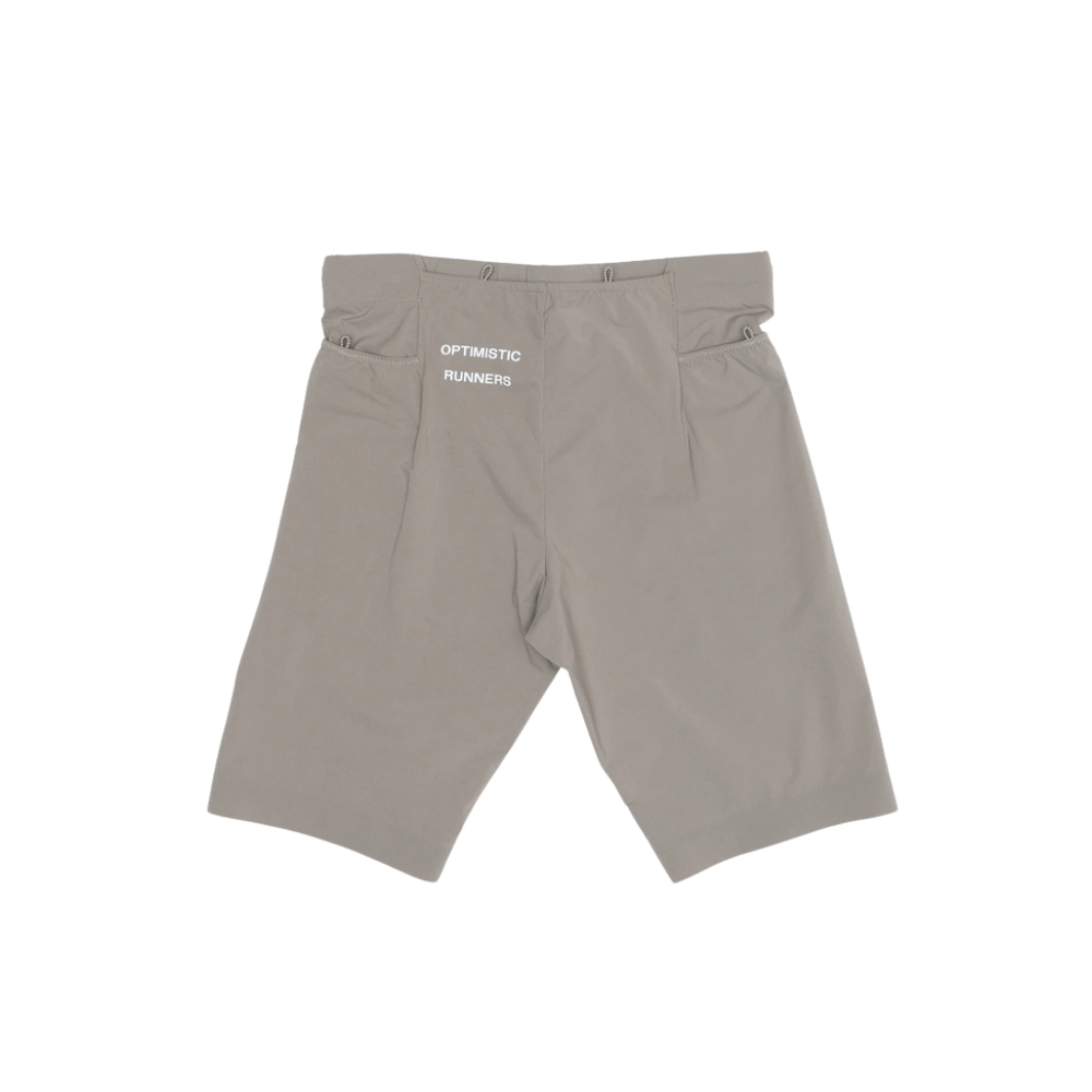 ORShortTightsCAMEL2_48d7d92e-963f-45c7-a28e-a82dbb925512