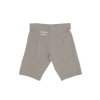 ORShortTightsCAMEL2_48d7d92e-963f-45c7-a28e-a82dbb925512
