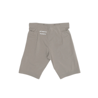 ORShortTightsCAMEL2_48d7d92e-963f-45c7-a28e-a82dbb925512