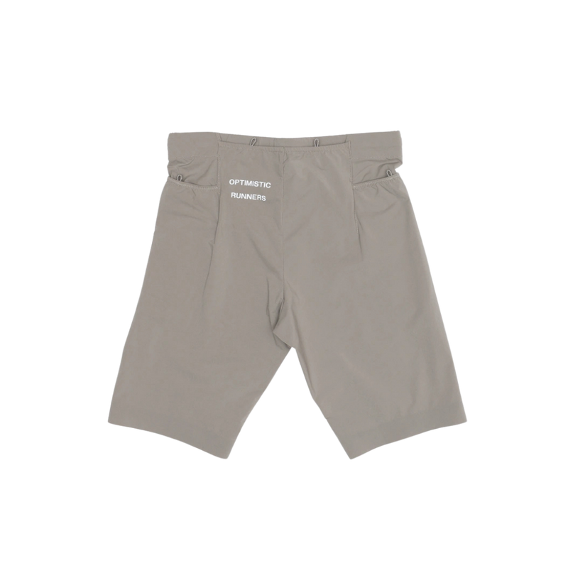 ORShortTightsCAMEL2_48d7d92e-963f-45c7-a28e-a82dbb925512