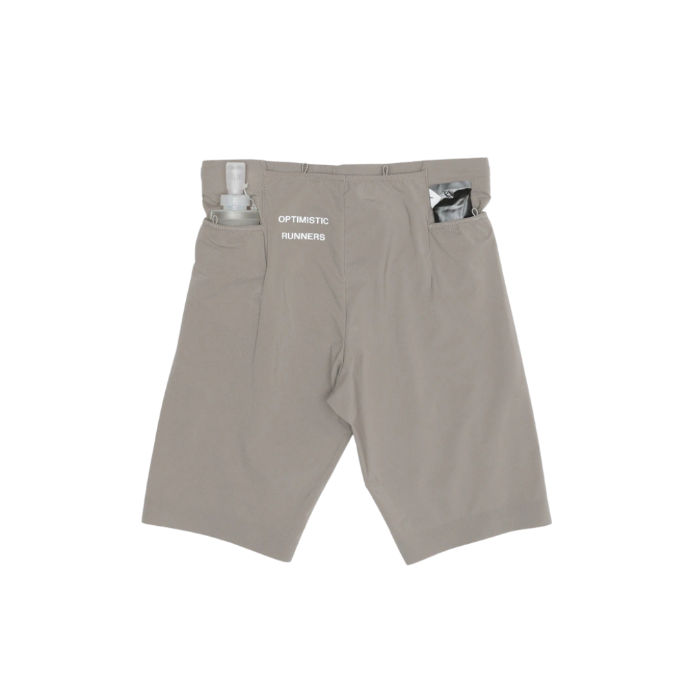 ORShortTightsCAMEL3_5b424b3f-84fe-4361-b031-c7eb5c0b1e81