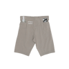 ORShortTightsCAMEL3_5b424b3f-84fe-4361-b031-c7eb5c0b1e81
