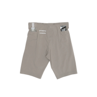 ORShortTightsCAMEL3_5b424b3f-84fe-4361-b031-c7eb5c0b1e81