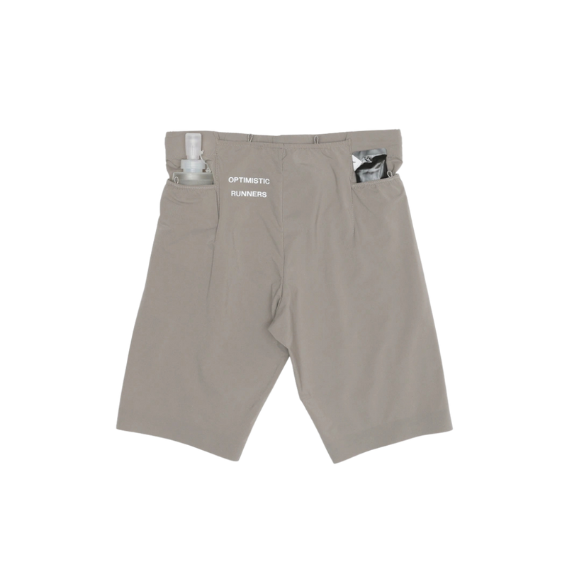 ORShortTightsCAMEL3_5b424b3f-84fe-4361-b031-c7eb5c0b1e81