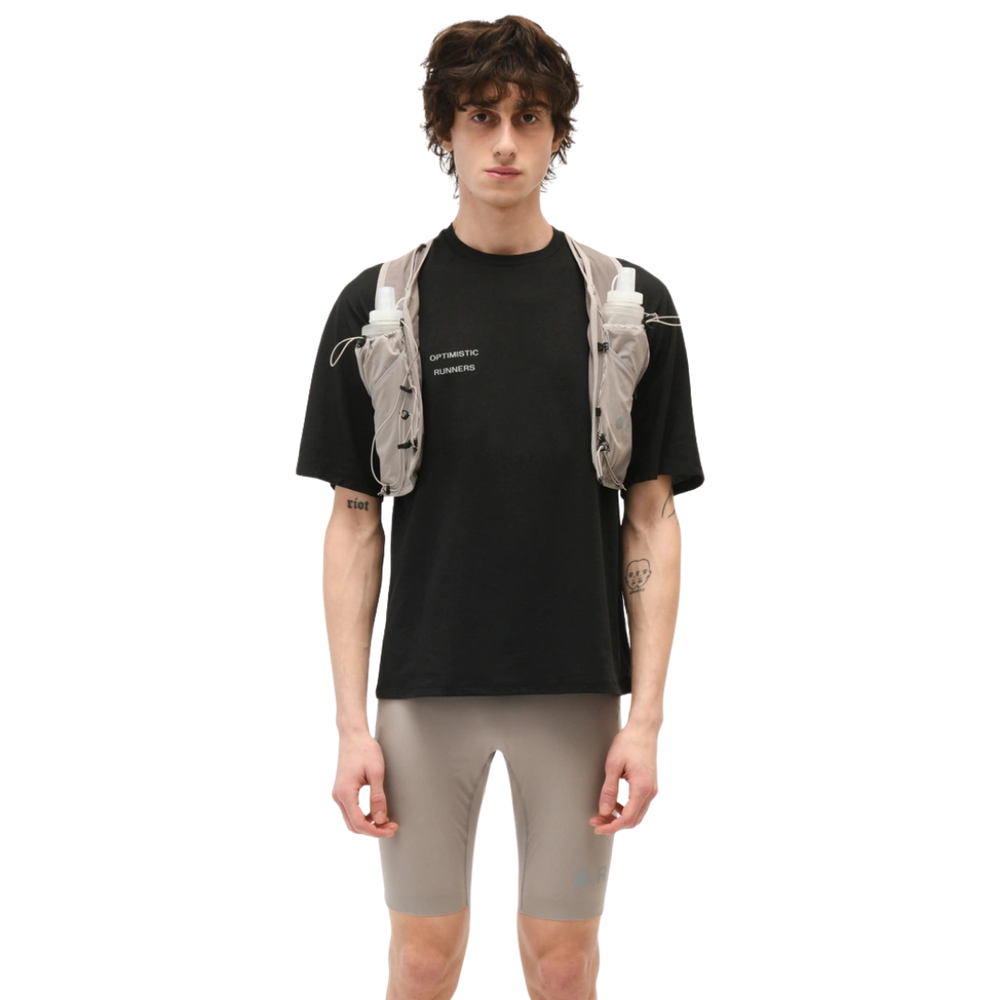 ORShortTightsCAMEL4_d64ca209-0903-4bd8-a472-c1e1364e1dac