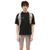 ORShortTightsCAMEL4_d64ca209-0903-4bd8-a472-c1e1364e1dac