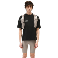 ORShortTightsCAMEL4_d64ca209-0903-4bd8-a472-c1e1364e1dac