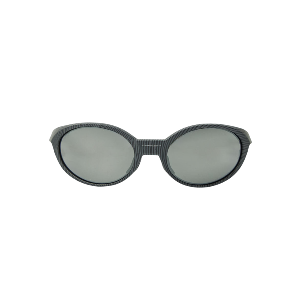 OakleyEyeJacketReduxMattGreyInkFingerprint1