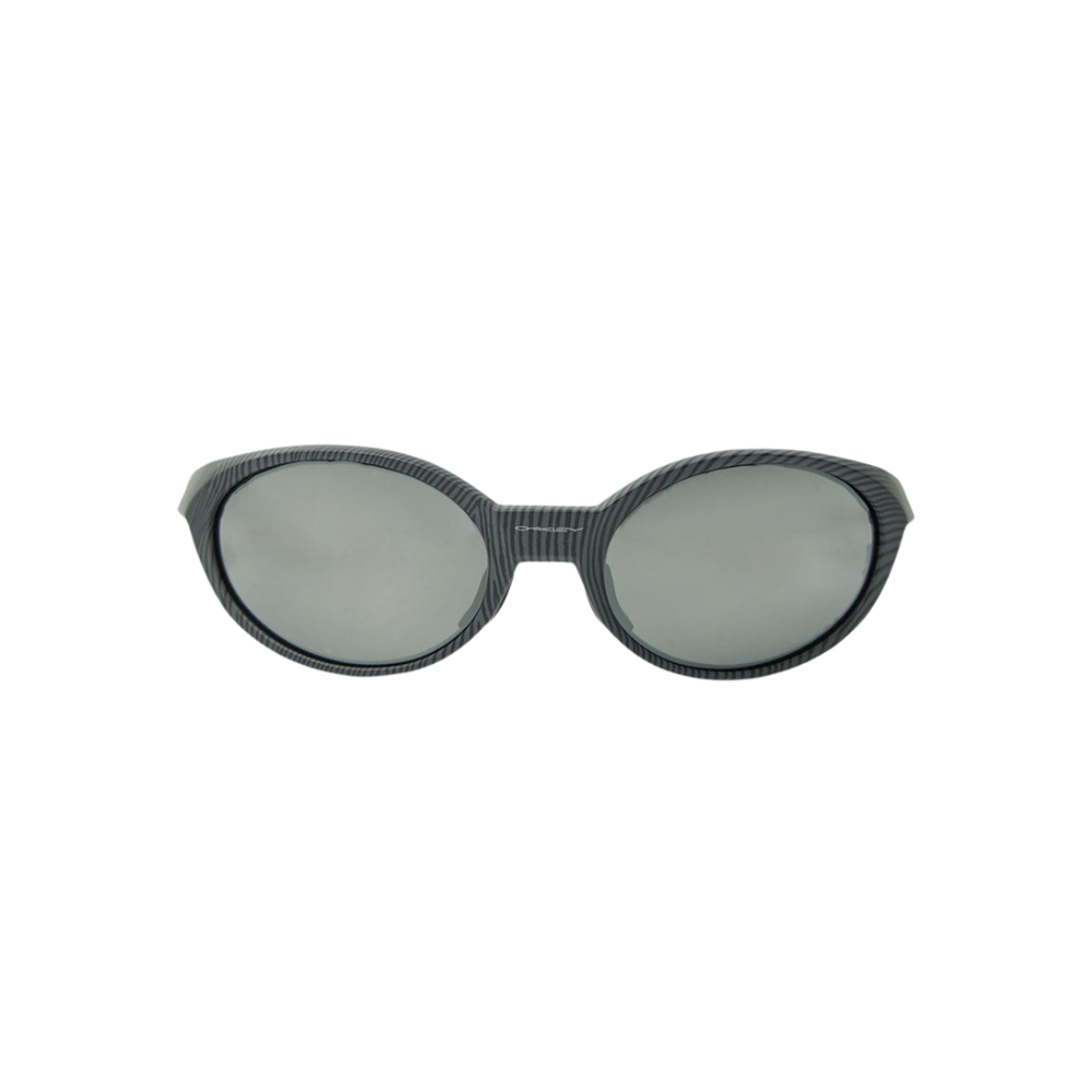 OakleyEyeJacketReduxMattGreyInkFingerprint1