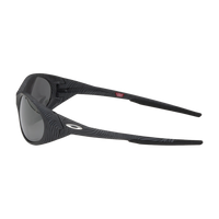 OakleyEyeJacketReduxMattGreyInkFingerprint2