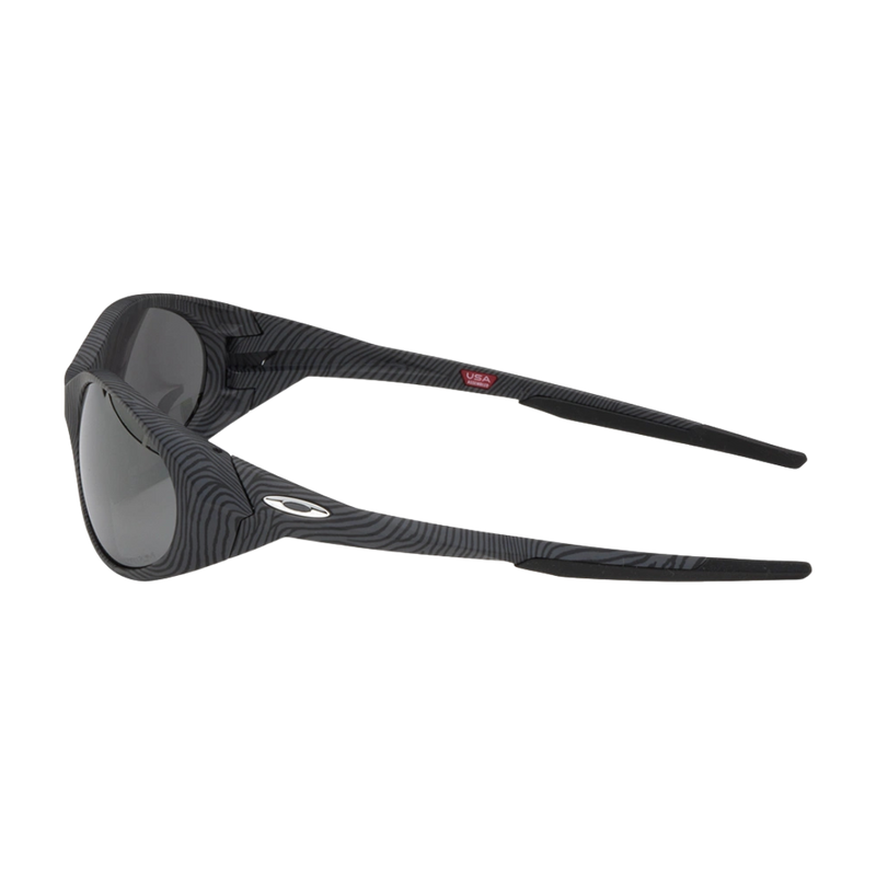 OakleyEyeJacketReduxMattGreyInkFingerprint2