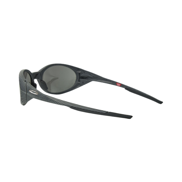 OakleyEyeJacketReduxMattGreyInkFingerprint3