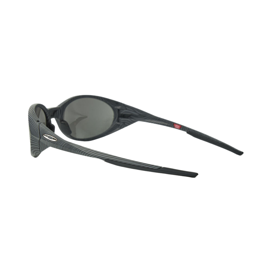 OakleyEyeJacketReduxMattGreyInkFingerprint3
