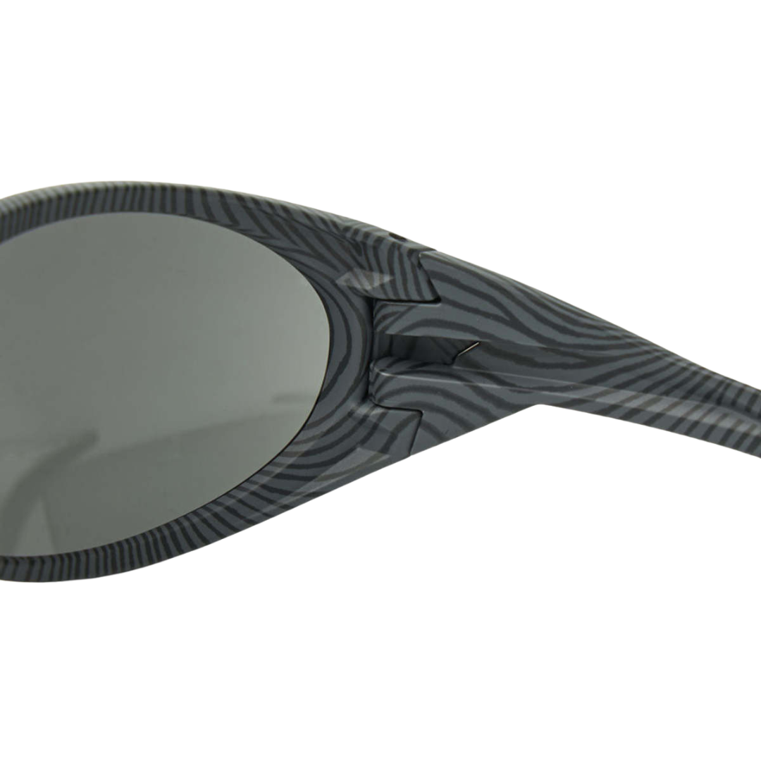 OakleyEyeJacketReduxMattGreyInkFingerprint3
