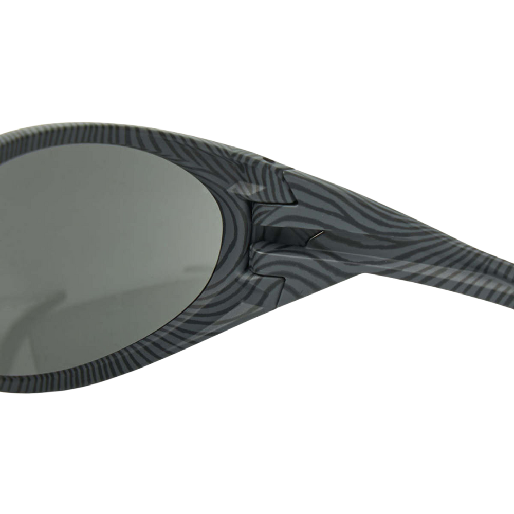 OakleyEyeJacketReduxMattGreyInkFingerprint3