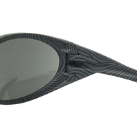 OakleyEyeJacketReduxMattGreyInkFingerprint3