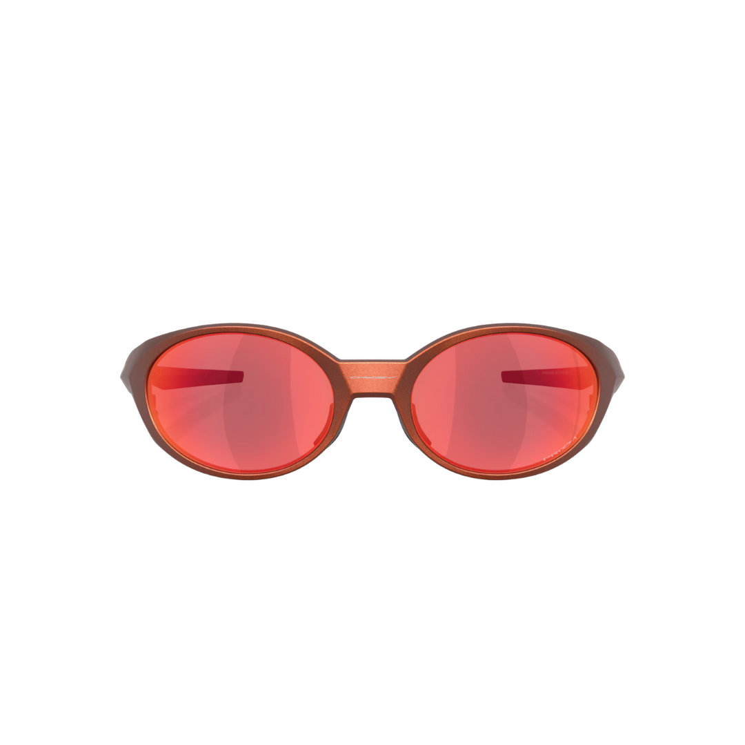 OakleyEyejacketRedux-FireOrange1