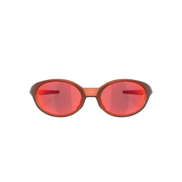 OakleyEyejacketRedux-FireOrange1