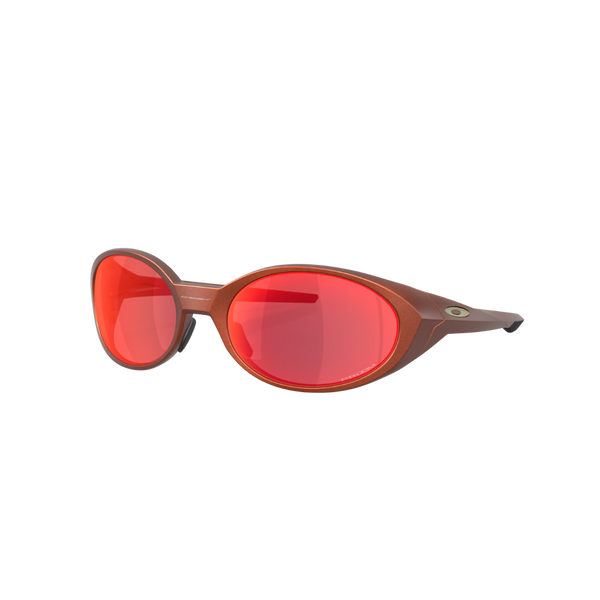 OakleyEyejacketRedux-FireOrange2