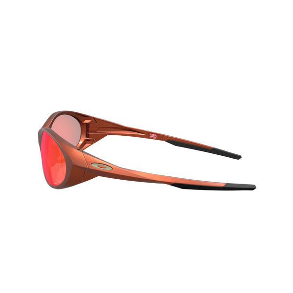OakleyEyejacketRedux-FireOrange3