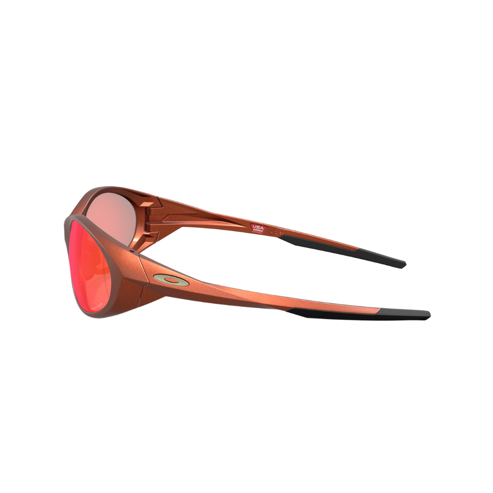 OakleyEyejacketRedux-FireOrange3