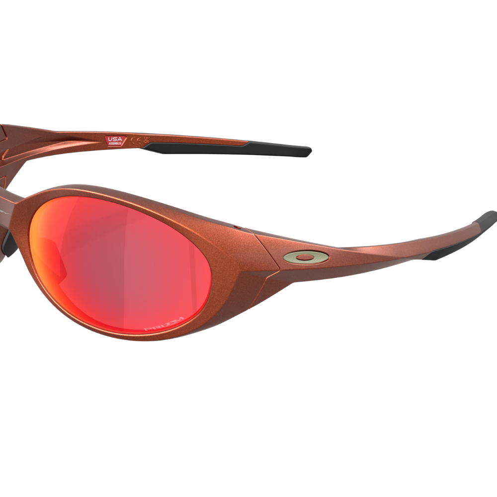 OakleyEyejacketRedux-FireOrange4