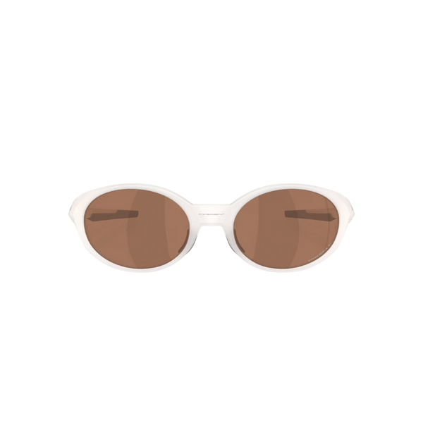 OakleyEyejacketRedux-MattVapor1