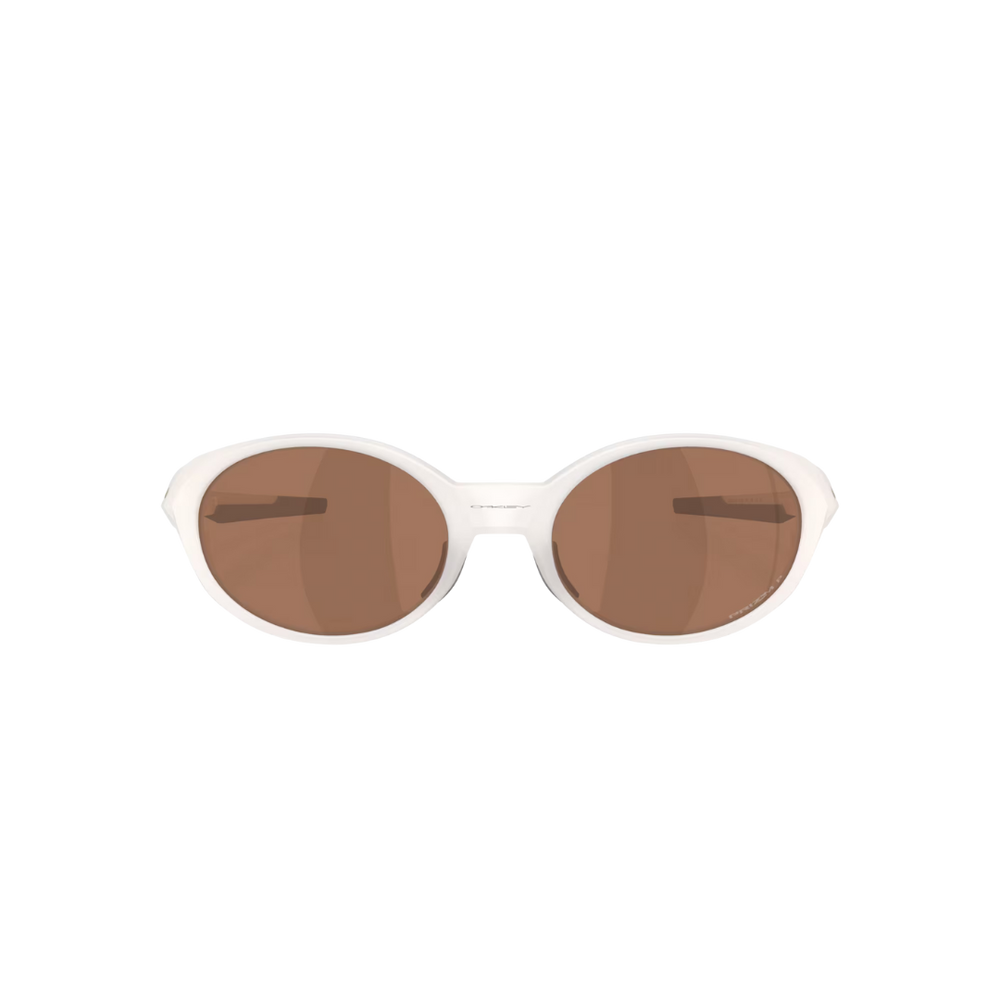 OakleyEyejacketRedux-MattVapor1