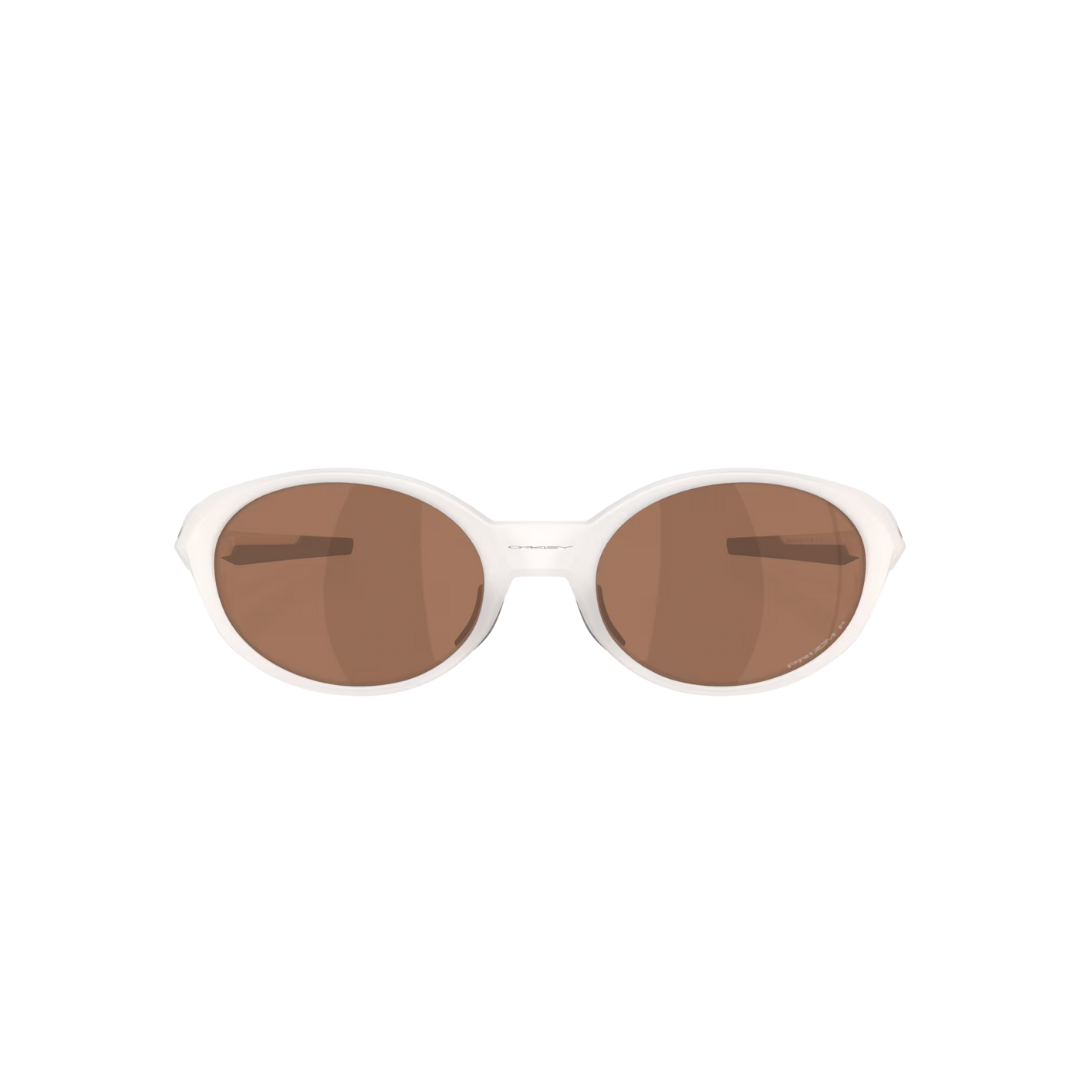 OakleyEyejacketRedux-MattVapor1