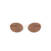 OakleyEyejacketRedux-MattVapor1