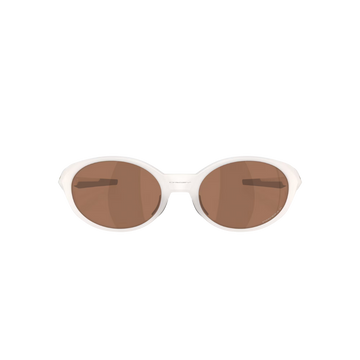 OakleyEyejacketRedux-MattVapor1