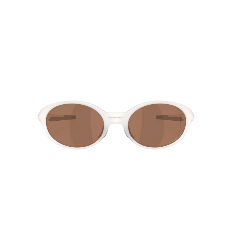 OakleyEyejacketRedux-MattVapor1