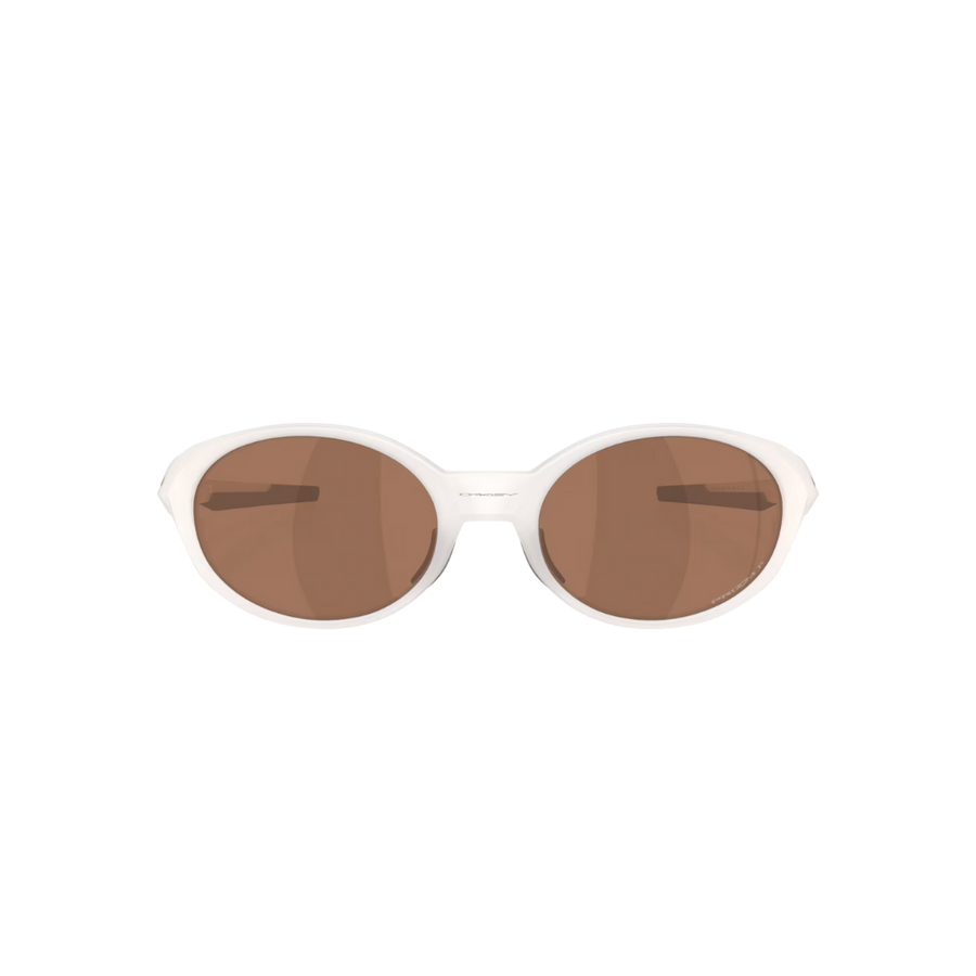 OakleyEyejacketRedux-MattVapor1