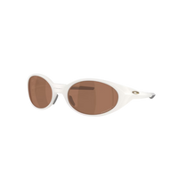 OakleyEyejacketRedux-MattVapor2